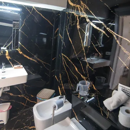 Maa 3* Civitavecchia